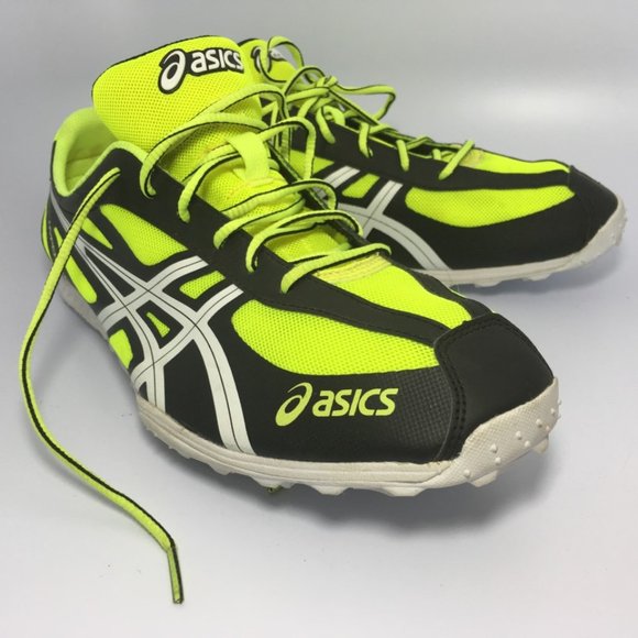 Asics Xc Spikes Online Sale Up To 58 Off